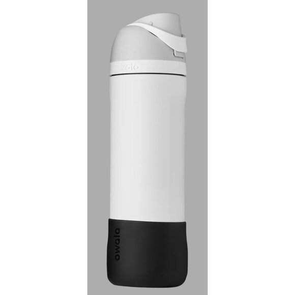 Owala Bottle Boot - 24 oz | Black Color | Perfect Match 4 Any Owala Tumbler! - Picture 2 of 2